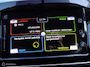 Suzuki Vitara 1.6 Exclusive