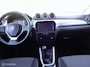 Suzuki Vitara 1.6 Exclusive