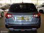Suzuki Vitara 1.6 Exclusive