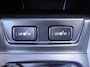 Suzuki Vitara 1.6 Exclusive