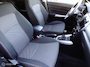 Suzuki Vitara 1.6 Exclusive