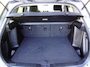 Suzuki Vitara 1.6 Exclusive