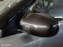 Suzuki Vitara 1.6 Exclusive