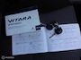 Suzuki Vitara 1.6 Exclusive