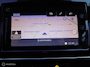 Suzuki Vitara 1.6 Exclusive