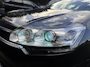Citroën C5 Tourer 2.0 HDiF Exclusive | Lederen Bekleding | Xenon | Lichtmetalen Velgen | Stoelverwarming |