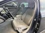Citroën C5 Tourer 2.0 HDiF Exclusive | Lederen Bekleding | Xenon | Lichtmetalen Velgen | Stoelverwarming |