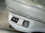 Citroën C5 Tourer 2.0 HDiF Exclusive | Lederen Bekleding | Xenon | Lichtmetalen Velgen | Stoelverwarming |