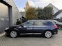 Citroën C5 Tourer 2.0 HDiF Exclusive | Lederen Bekleding | Xenon | Lichtmetalen Velgen | Stoelverwarming |