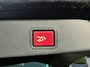 Citroën C5 Tourer 2.0 HDiF Exclusive | Lederen Bekleding | Xenon | Lichtmetalen Velgen | Stoelverwarming |
