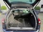 Citroën C5 Tourer 2.0 HDiF Exclusive | Lederen Bekleding | Xenon | Lichtmetalen Velgen | Stoelverwarming |