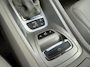 Citroën C5 Tourer 2.0 HDiF Exclusive | Lederen Bekleding | Xenon | Lichtmetalen Velgen | Stoelverwarming |