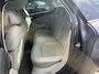 Citroën C5 Tourer 2.0 HDiF Exclusive | Lederen Bekleding | Xenon | Lichtmetalen Velgen | Stoelverwarming |