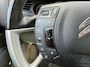 Citroën C5 Tourer 2.0 HDiF Exclusive | Lederen Bekleding | Xenon | Lichtmetalen Velgen | Stoelverwarming |