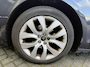 Citroën C5 Tourer 2.0 HDiF Exclusive | Lederen Bekleding | Xenon | Lichtmetalen Velgen | Stoelverwarming |