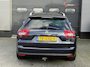 Citroën C5 Tourer 2.0 HDiF Exclusive | Lederen Bekleding | Xenon | Lichtmetalen Velgen | Stoelverwarming |
