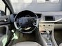 Citroën C5 Tourer 2.0 HDiF Exclusive | Lederen Bekleding | Xenon | Lichtmetalen Velgen | Stoelverwarming |