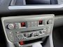 Citroën C5 Tourer 2.0 HDiF Exclusive | Lederen Bekleding | Xenon | Lichtmetalen Velgen | Stoelverwarming |