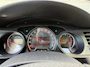 Citroën C5 Tourer 2.0 HDiF Exclusive | Lederen Bekleding | Xenon | Lichtmetalen Velgen | Stoelverwarming |