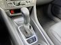 Citroën C5 Tourer 2.0 HDiF Exclusive | Lederen Bekleding | Xenon | Lichtmetalen Velgen | Stoelverwarming |