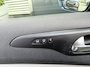 Citroën C5 Tourer 2.0 HDiF Exclusive | Lederen Bekleding | Xenon | Lichtmetalen Velgen | Stoelverwarming |