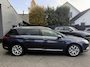 Citroën C5 Tourer 2.0 HDiF Exclusive | Lederen Bekleding | Xenon | Lichtmetalen Velgen | Stoelverwarming |