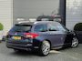 Citroën C5 Tourer 2.0 HDiF Exclusive | Lederen Bekleding | Xenon | Lichtmetalen Velgen | Stoelverwarming |