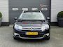 Citroën C5 Tourer 2.0 HDiF Exclusive | Lederen Bekleding | Xenon | Lichtmetalen Velgen | Stoelverwarming |