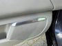 Citroën C5 Tourer 2.0 HDiF Exclusive | Lederen Bekleding | Xenon | Lichtmetalen Velgen | Stoelverwarming |