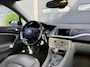 Citroën C5 Tourer 2.0 HDiF Exclusive | Lederen Bekleding | Xenon | Lichtmetalen Velgen | Stoelverwarming |