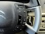 Citroën C5 Tourer 2.0 HDiF Exclusive | Lederen Bekleding | Xenon | Lichtmetalen Velgen | Stoelverwarming |