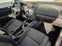 Volkswagen Golf 1.6 Turijn bj 2006 Airco APK 10-2027 Android Nette auto!