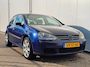 Volkswagen Golf 1.6 Turijn bj 2006 Airco APK 10-2027 Android Nette auto!