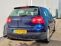 Volkswagen Golf 1.6 Turijn bj 2006 Airco APK 10-2027 Android Nette auto!