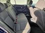 Volkswagen Golf 1.6 Turijn bj 2006 Airco APK 10-2027 Android Nette auto!