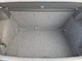 Volkswagen Golf 1.6 Turijn bj 2006 Airco APK 10-2027 Android Nette auto!