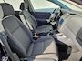 Volkswagen Golf 1.6 Turijn bj 2006 Airco APK 10-2027 Android Nette auto!