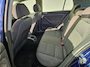 Volkswagen Golf 1.6 Turijn bj 2006 Airco APK 10-2027 Android Nette auto!