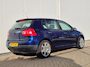 Volkswagen Golf 1.6 Turijn bj 2006 Airco APK 10-2027 Android Nette auto!