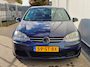 Volkswagen Golf 1.6 Turijn bj 2006 Airco APK 10-2027 Android Nette auto!