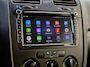 Volkswagen Golf 1.6 Turijn bj 2006 Airco APK 10-2027 Android Nette auto!