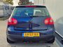 Volkswagen Golf 1.6 Turijn bj 2006 Airco APK 10-2027 Android Nette auto!