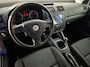 Volkswagen Golf 1.6 Turijn bj 2006 Airco APK 10-2027 Android Nette auto!