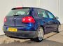Volkswagen Golf 1.6 Turijn bj 2006 Airco APK 10-2027 Android Nette auto!