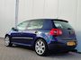 Volkswagen Golf 1.6 Turijn bj 2006 Airco APK 10-2027 Android Nette auto!