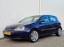 Volkswagen Golf 1.6 Turijn bj 2006 Airco APK 10-2027 Android Nette auto!