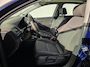 Volkswagen Golf 1.6 Turijn bj 2006 Airco APK 10-2027 Android Nette auto!