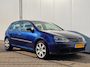 Volkswagen Golf 1.6 Turijn bj 2006 Airco APK 10-2027 Android Nette auto!