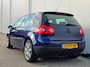 Volkswagen Golf 1.6 Turijn bj 2006 Airco APK 10-2027 Android Nette auto!