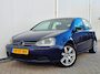Volkswagen Golf 1.6 Turijn bj 2006 Airco APK 10-2027 Android Nette auto!